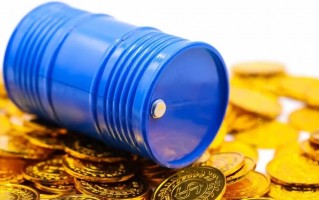 24小时牛熊转换，原油何去何从