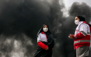 分析师警告：油价“上不封顶”，恐继续暴涨