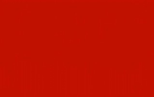 【北交所科技新产业】政府工作报告 12 大产业方向全梳理：北交所“新质生产力”资产图谱解析No.108