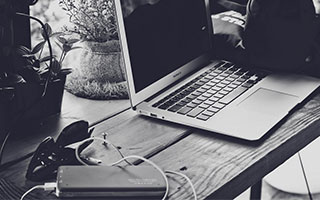 观察｜从头部公司马上消金IPO征程折戟，看消金业在弱需求下的经营困境