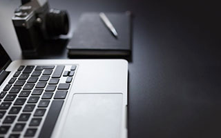 人工智能初创公司Thinking Machines获得融资，并与英伟达达成一项重要芯片供应协议