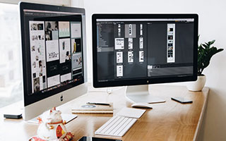 华商基金：坚持长期主义 践行高质量发展