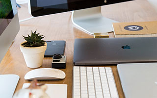 中联重科：港股近期并未扩股60亿元