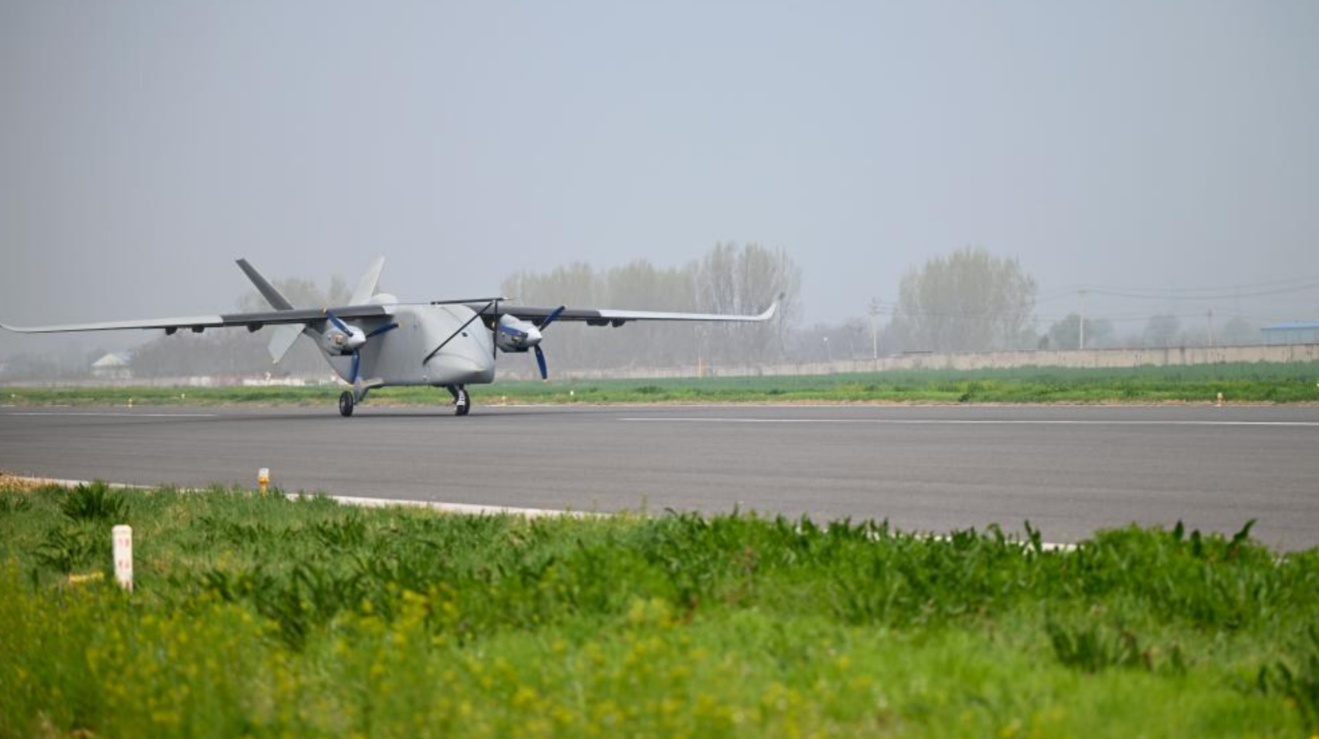 深圳天气预报_深圳飑线天气影响_深圳市雷雨大风黄色预警