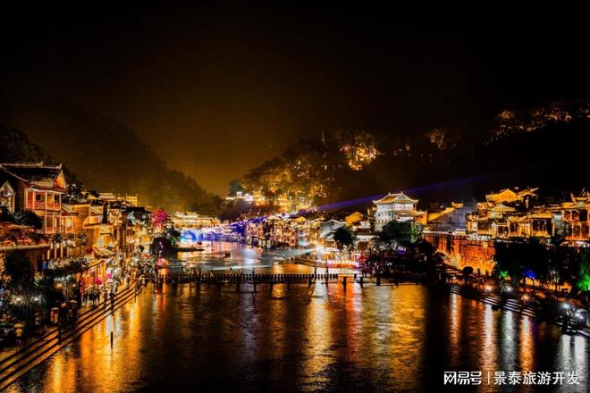 高端定制游张家界_张家界天气_张家界口碑导游玲玲