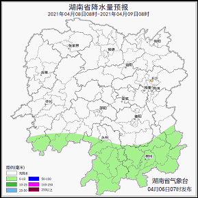 湖南未来一周天气情况_长沙天气预报_湖南近期天气预报