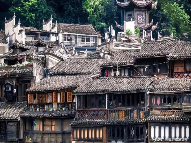 本地团报价多少钱_张家界五日游攻略_张家界天气