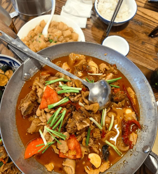 张家界天气_张家界旅游攻略_张家界导游小安