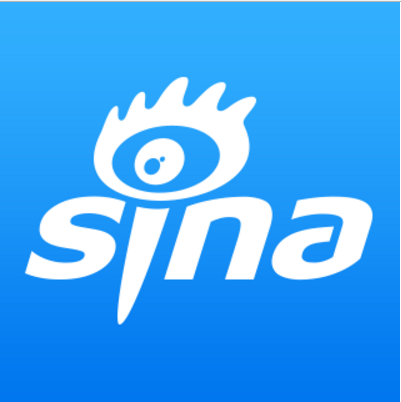 湖南五一易缓行路段_长沙天气预报_湖南五一假期交通预测