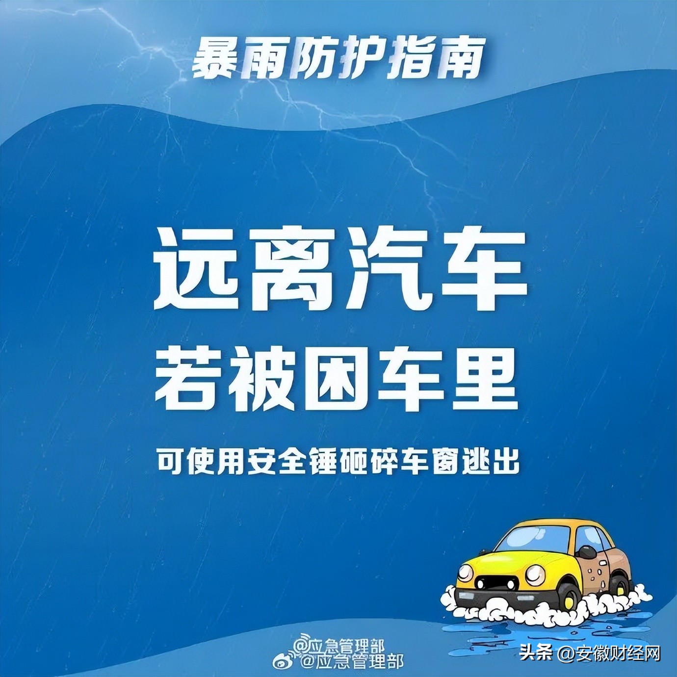 合肥城市防汛管理_合肥市暴雨应对措施_合肥市天气预报