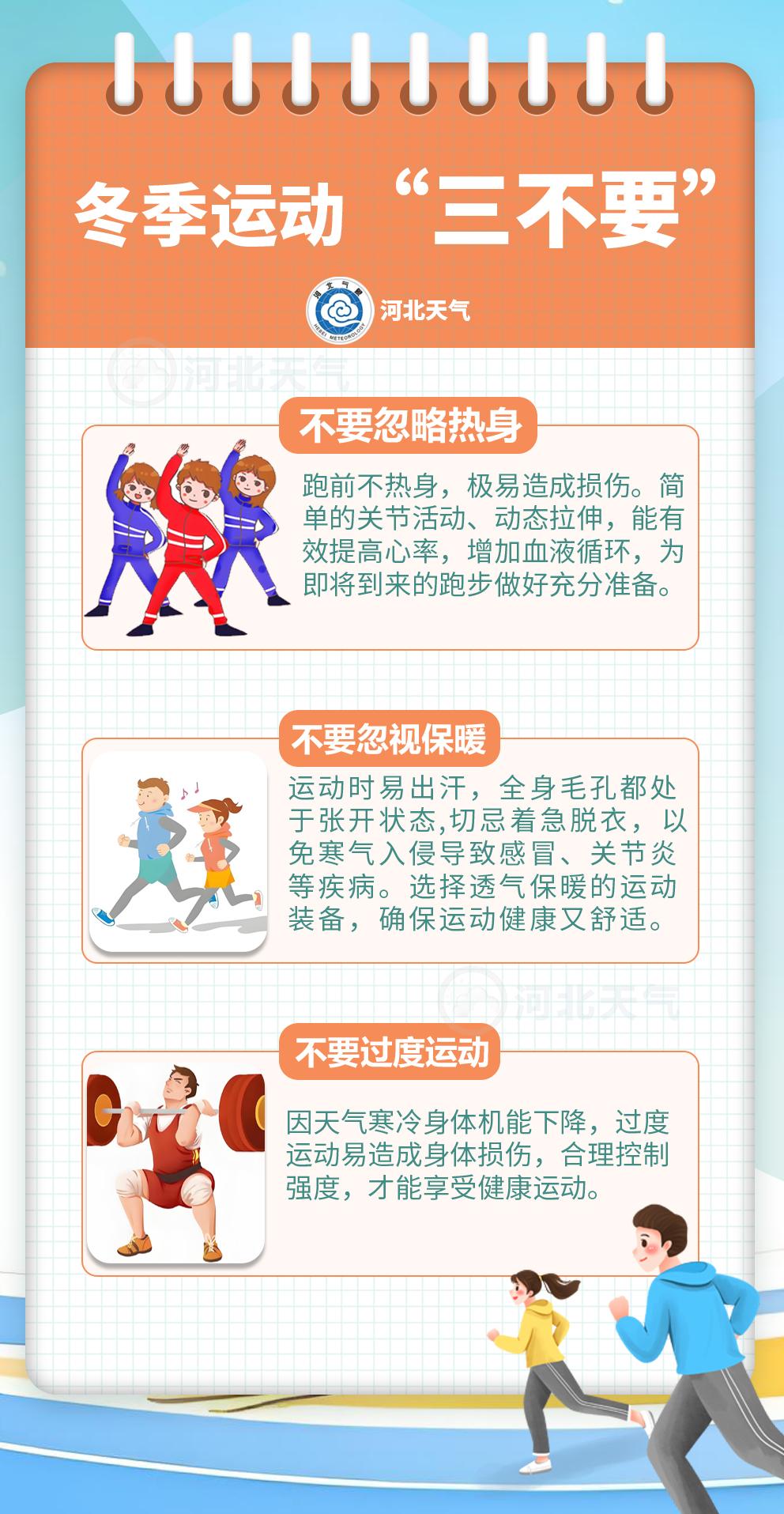 河北省天气预报_廊坊天气预报_河北省未来三天天气