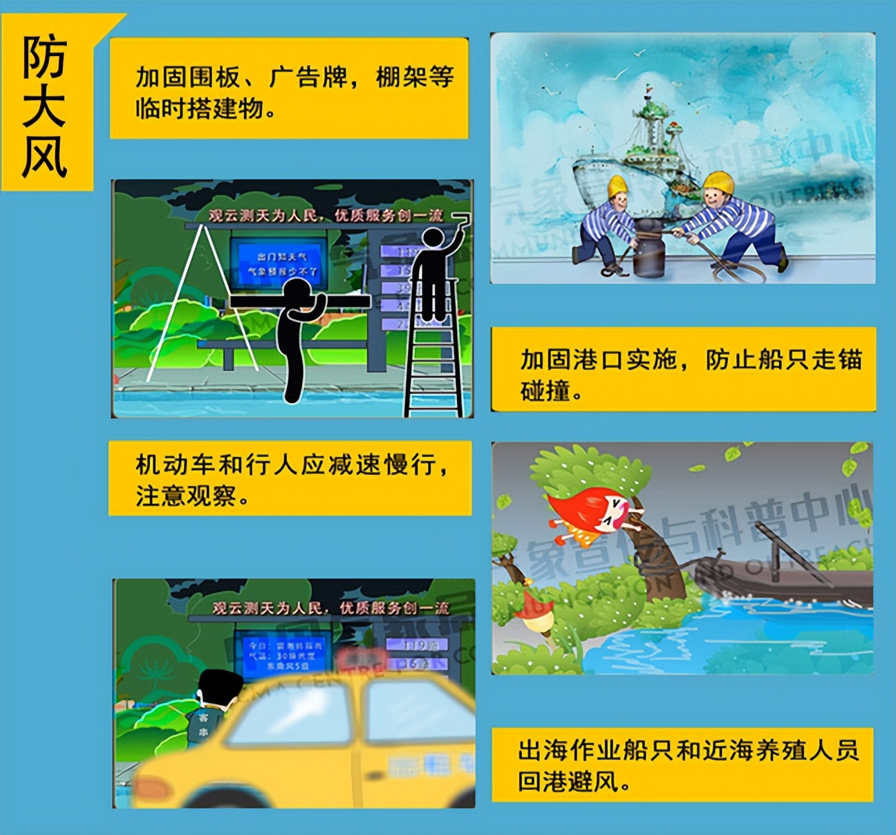 河北省暴雨黄色预警_廊坊天气预报_唐山城市暴雨积涝风险预警