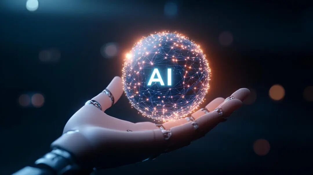 五大分析师AI观点：逢低买入三星	，英伟达重返芯片首选！  第1张