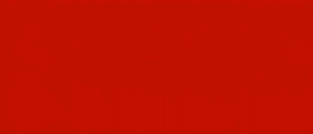 【北交所科技新产业】政府工作报告 12 大产业方向全梳理：北交所“新质生产力”资产图谱解析No.108  第1张