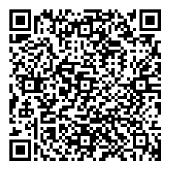 中信建投期货：3月10日工业品早报  第3张