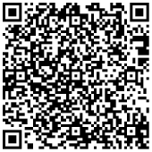 光大期货：3月10日能源化工日报  第3张