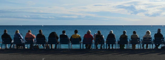 OPPO Find N6全球发布:破解折叠屏8年折痕难题 售价9999元起