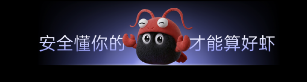 OPPO Find N6全球发布:破解折叠屏8年折痕难题 售价9999元起