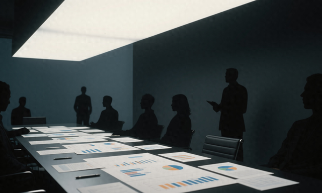 逼宫戏码适得其反？特朗普施压下，鲍威尔或成“影子美联储主席”