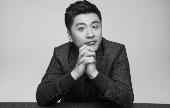 张雪峰:“人生真好玩,下辈子还来”