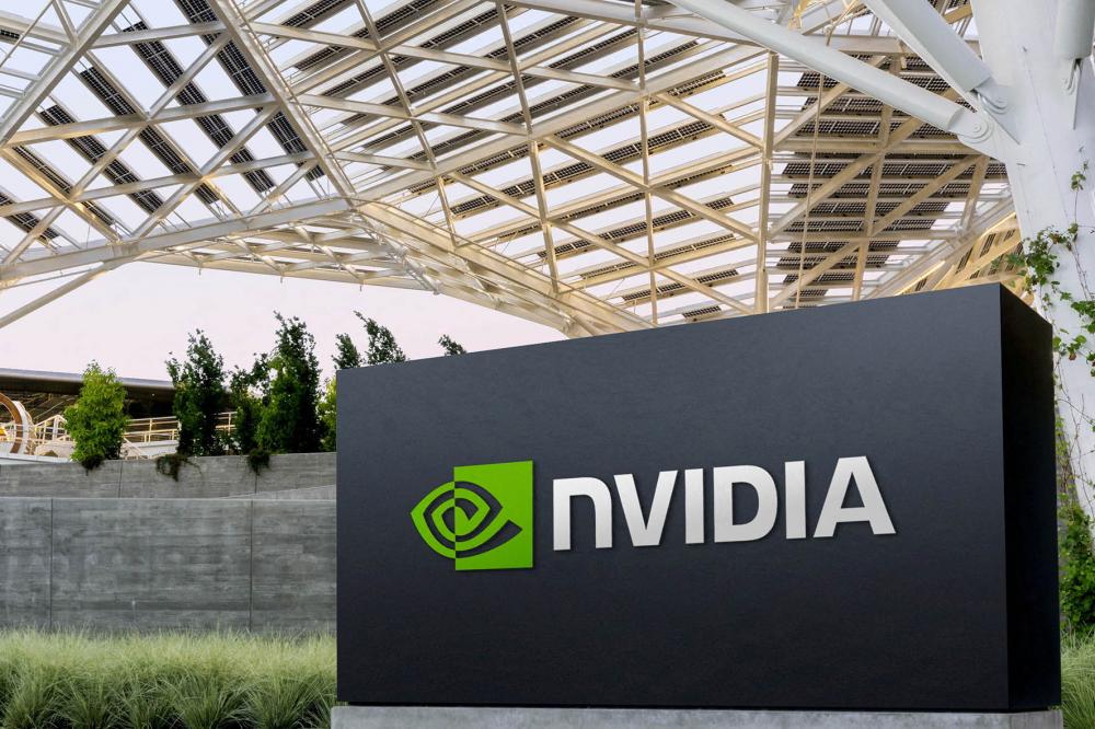 英伟达AI“帝国”B面：20年收购史的“克制和清醒”