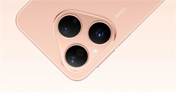 华为Pura 90系列来了！4月新机汇总：影像旗舰、性能手机应有尽有