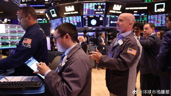 资深策略师Yardeni认为科技股回调过后已具吸引力